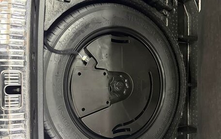 Audi Q3 Sportback, 2022 год, 2 560 000 рублей, 16 фотография