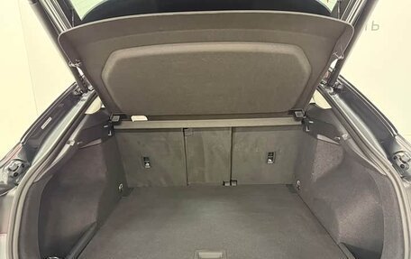 Audi Q3 Sportback, 2022 год, 2 560 000 рублей, 17 фотография