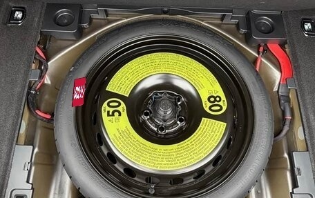 Audi A4, 2022 год, 2 690 000 рублей, 22 фотография