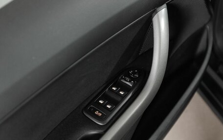 Peugeot 308 II, 2011 год, 480 000 рублей, 8 фотография