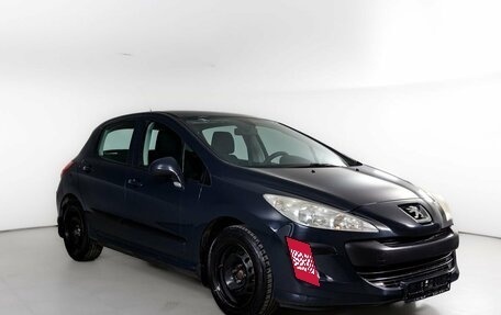 Peugeot 308 II, 2011 год, 480 000 рублей, 3 фотография