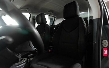 Peugeot 308 II, 2011 год, 480 000 рублей, 9 фотография