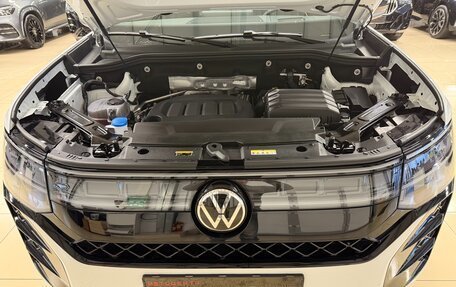 Volkswagen Teramont, 2026 год, 6 199 000 рублей, 7 фотография