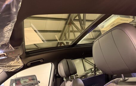 Volkswagen Teramont, 2026 год, 6 199 000 рублей, 29 фотография