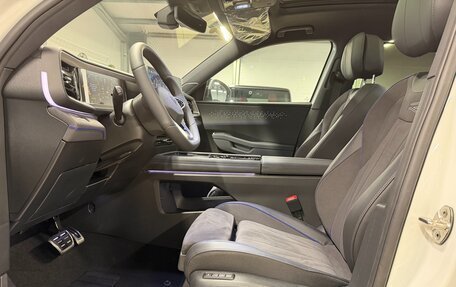 Volkswagen Teramont, 2026 год, 6 199 000 рублей, 24 фотография