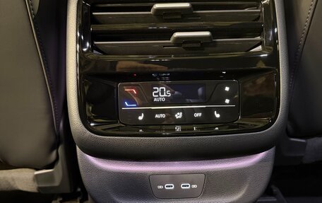 Volkswagen Teramont, 2026 год, 6 199 000 рублей, 32 фотография