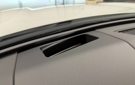 Volkswagen Teramont, 2026 год, 6 199 000 рублей, 35 фотография