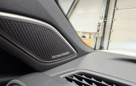 Volkswagen Teramont, 2026 год, 6 199 000 рублей, 36 фотография