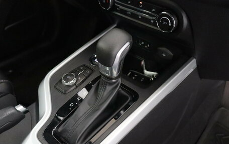 Chery Tiggo 4 I рестайлинг, 2021 год, 1 329 000 рублей, 11 фотография