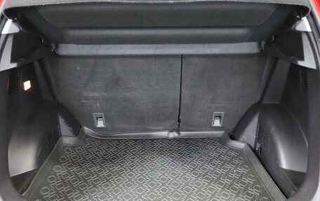 Chery Tiggo 4 I рестайлинг, 2021 год, 1 329 000 рублей, 15 фотография