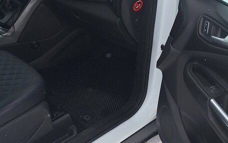 Ford Kuga III, 2015 год, 1 000 000 рублей, 7 фотография