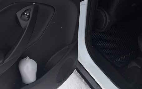 Ford Kuga III, 2015 год, 1 000 000 рублей, 11 фотография