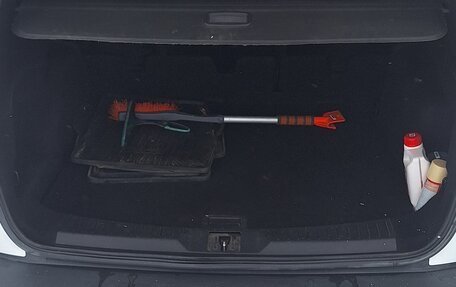 Ford Kuga III, 2015 год, 1 000 000 рублей, 10 фотография