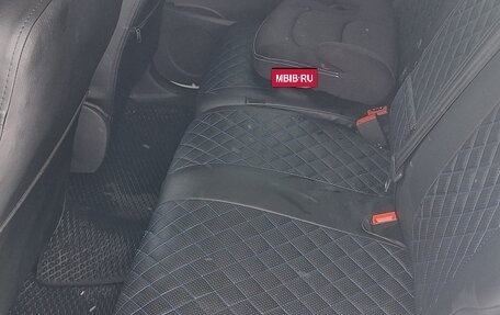 Ford Kuga III, 2015 год, 1 000 000 рублей, 12 фотография