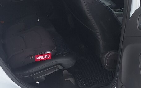 Ford Kuga III, 2015 год, 1 000 000 рублей, 9 фотография