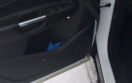 Ford Kuga III, 2015 год, 1 000 000 рублей, 13 фотография