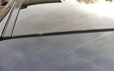 KIA Cerato III, 2015 год, 1 275 000 рублей, 1 фотография