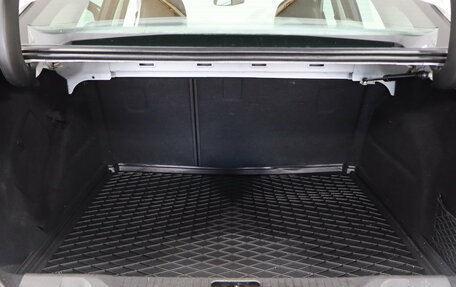 Opel Astra J, 2014 год, 729 000 рублей, 14 фотография