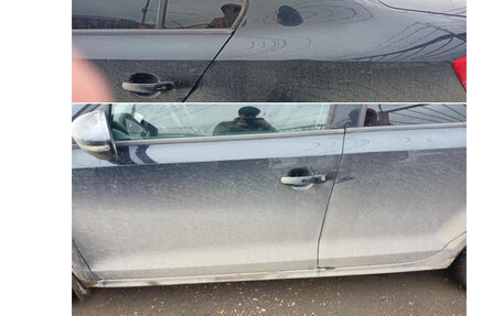 Volkswagen Jetta VI, 2012 год, 700 000 рублей, 2 фотография