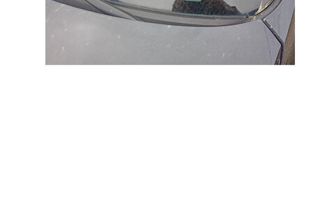 Volkswagen Jetta VI, 2012 год, 700 000 рублей, 6 фотография