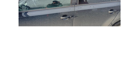 Volkswagen Jetta VI, 2012 год, 700 000 рублей, 3 фотография