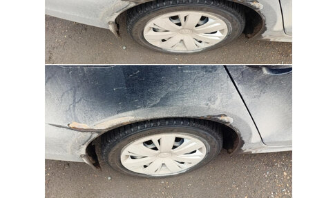 Volkswagen Jetta VI, 2012 год, 700 000 рублей, 14 фотография