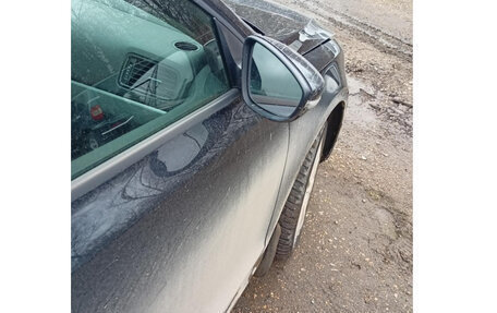 Volkswagen Jetta VI, 2012 год, 700 000 рублей, 13 фотография