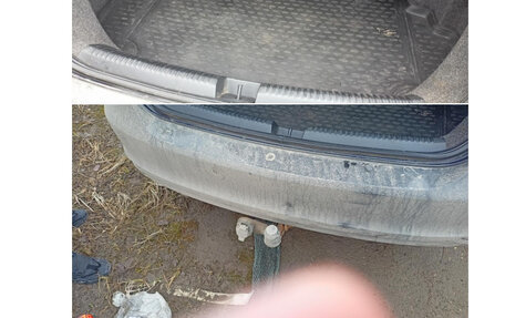 Volkswagen Jetta VI, 2012 год, 700 000 рублей, 16 фотография