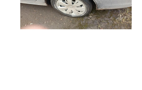 Volkswagen Jetta VI, 2012 год, 700 000 рублей, 17 фотография