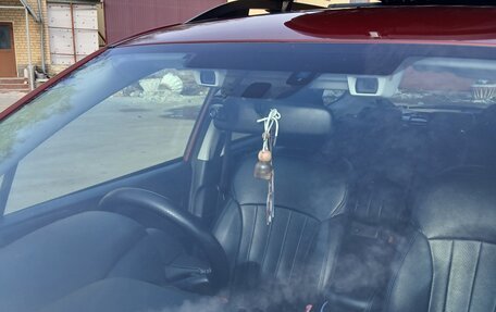 Subaru Forester, 2017 год, 2 200 000 рублей, 7 фотография