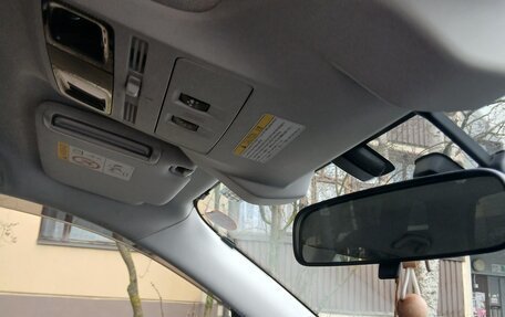 Subaru Forester, 2017 год, 2 200 000 рублей, 12 фотография