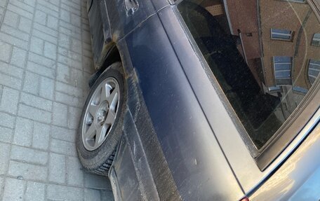 Opel Omega B, 1998 год, 110 000 рублей, 3 фотография