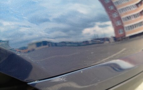 Hyundai Elantra III, 2008 год, 470 000 рублей, 9 фотография