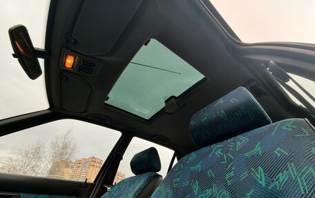 Peugeot 106 I, 1998 год, 210 000 рублей, 8 фотография