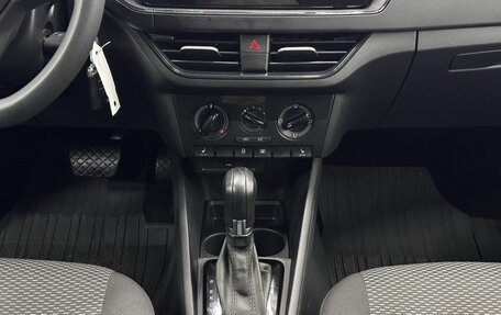 Volkswagen Polo VI (EU Market), 2020 год, 1 559 000 рублей, 12 фотография