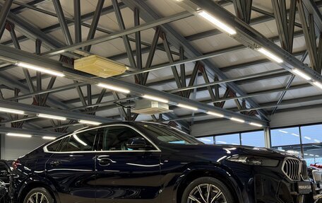 BMW X6, 2024 год, 9 999 000 рублей, 2 фотография