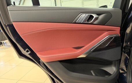 BMW X6, 2024 год, 9 999 000 рублей, 30 фотография