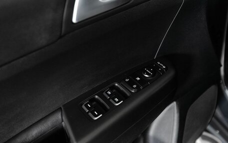 KIA Sportage IV рестайлинг, 2020 год, 1 955 000 рублей, 8 фотография