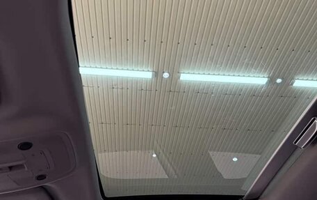 Audi Q2 I, 2022 год, 1 790 000 рублей, 15 фотография