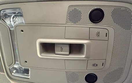 Audi Q2 I, 2022 год, 1 790 000 рублей, 14 фотография