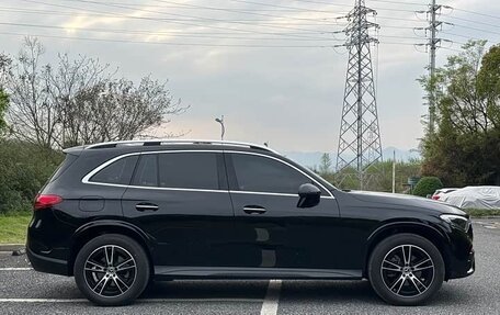 Mercedes-Benz GLC, 2025 год, 6 850 008 рублей, 4 фотография