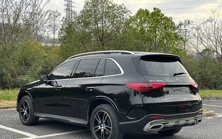 Mercedes-Benz GLC, 2025 год, 6 850 008 рублей, 7 фотография