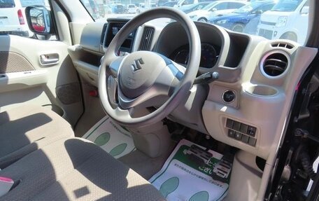 Suzuki Every VI, 2019 год, 526 000 рублей, 7 фотография