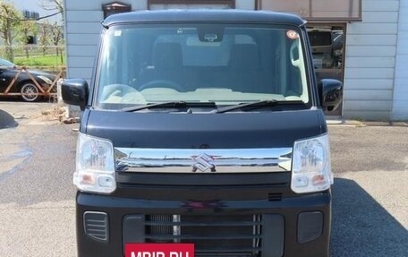 Suzuki Every VI, 2019 год, 526 000 рублей, 2 фотография