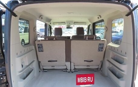 Suzuki Every VI, 2019 год, 526 000 рублей, 25 фотография