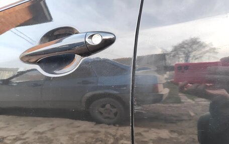 KIA Cerato III, 2015 год, 1 275 000 рублей, 10 фотография