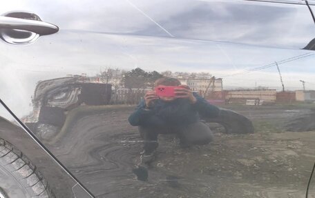 KIA Cerato III, 2015 год, 1 275 000 рублей, 14 фотография