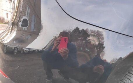 KIA Cerato III, 2015 год, 1 275 000 рублей, 12 фотография