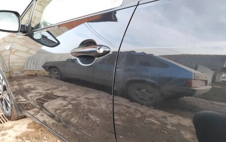 KIA Cerato III, 2015 год, 1 275 000 рублей, 15 фотография