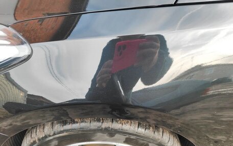 KIA Cerato III, 2015 год, 1 275 000 рублей, 16 фотография